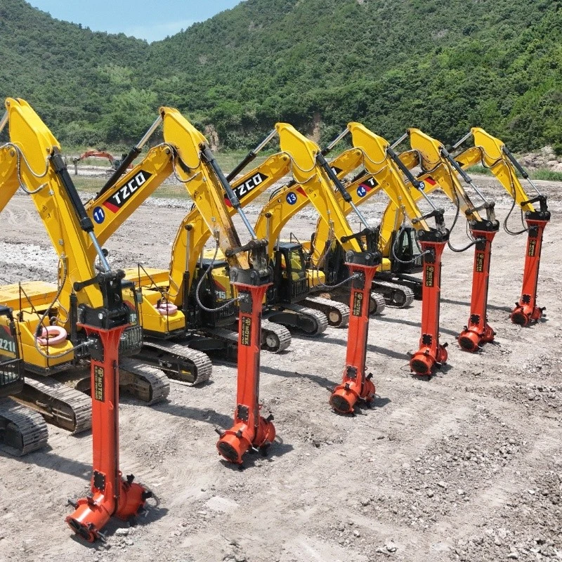 soil mixing head (21)